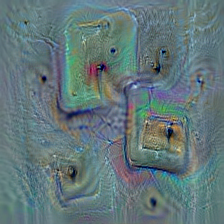 n04372370